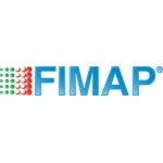 Fimap